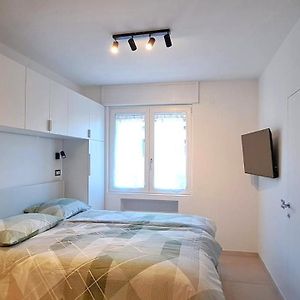 Appartamento studio
